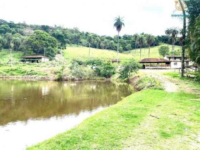 Sítio e chácara venda em Região Geográfica Imediata de Belo Horizonte, Região Metropolitana de Belo Horizonte