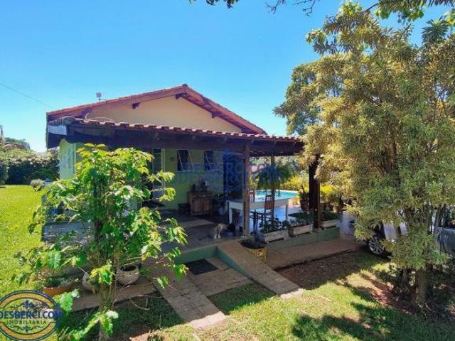 Sítio e chácara venda em Região Imediata de Campinas, Região Metropolitana de Campinas