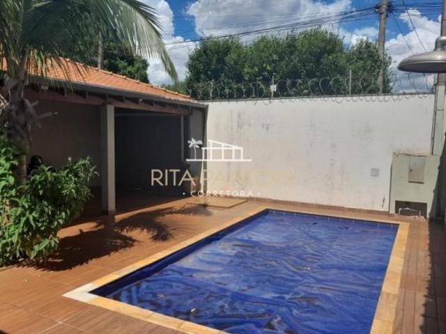 Sítio e chácara venda em Região Imediata de Ribeirão Preto, Região Metropolitana de Ribeirão Preto