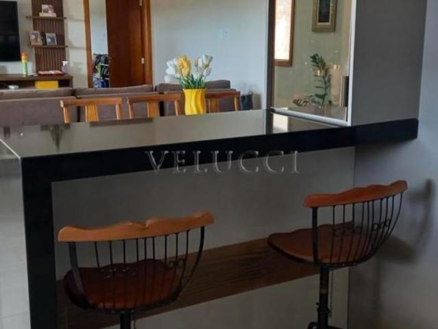 Sítio e chácara venda em Região Imediata de Campinas, Região Metropolitana de Campinas