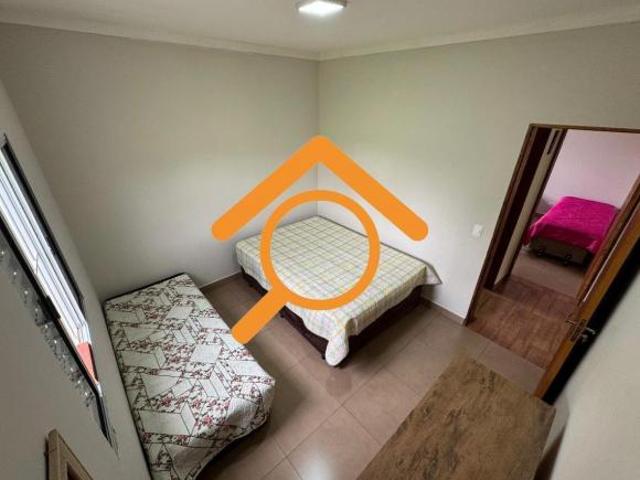 Sítio e chácara venda em Região Imediata de Sorocaba, Região Metropolitana de Sorocaba