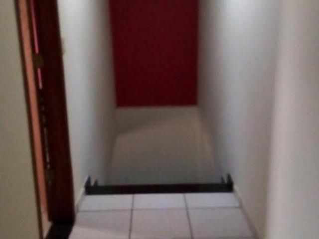 Sítio e chácara venda em Região Imediata de Bauru, Bauru