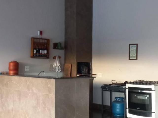 Sítio e chácara venda em Região Imediata de Franca, Juranda