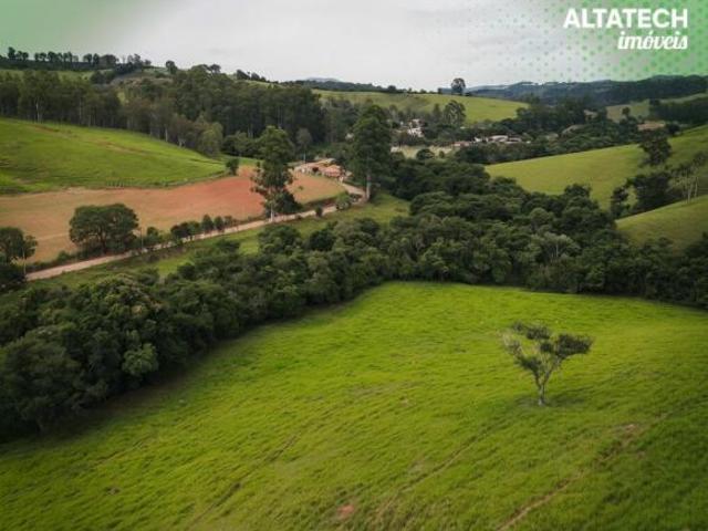 Sítio e chácara venda em Região Geográfica Imediata de Belo Horizonte, Região Metropolitana de Belo Horizonte