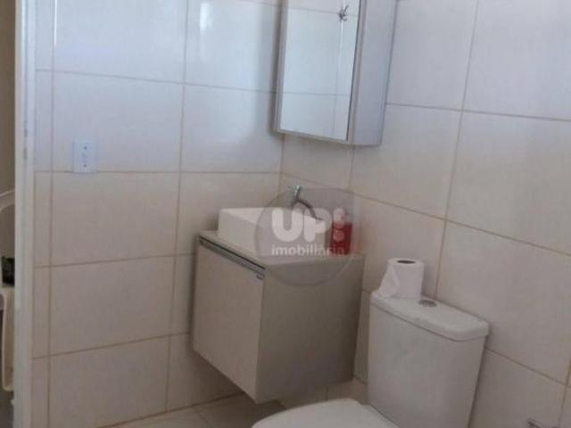 Sítio e chácara venda em Região Imediata de Piracicaba, Região Metropolitana de Piracicaba