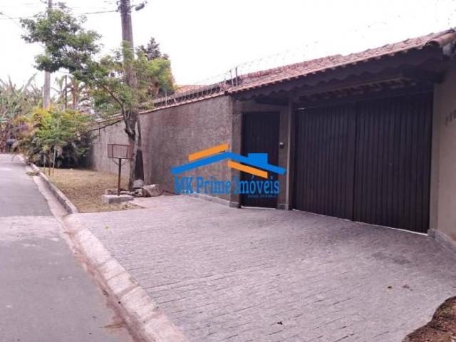 Sítio e chácara venda em Região Imediata de São Paulo, Região Metropolitana de São Paulo