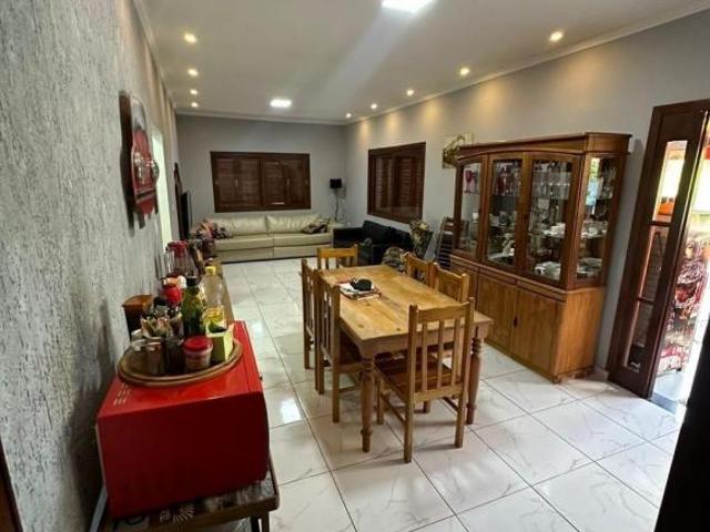 Sítio e chácara venda em Região Imediata de Sorocaba, Região Metropolitana de Sorocaba