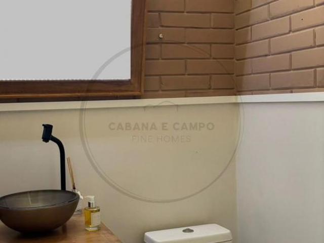 Sítio e chácara venda em Região Imediata de Bragança Paulista, Joanópolis