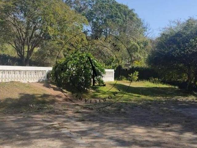 Sítio e chácara venda em Região Imediata de Amparo, Amparo