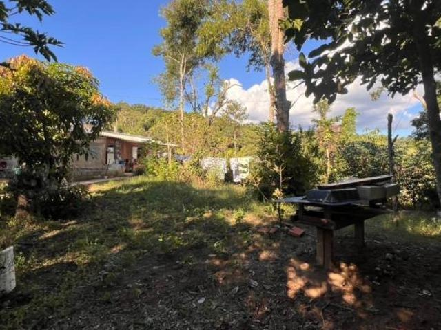 Sítio e chácara venda em Região Imediata de Sorocaba, Região Metropolitana de Sorocaba