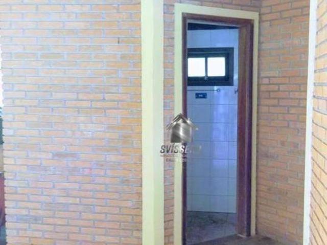 Sítio e chácara venda em Região Imediata de Bauru, Pederneiras