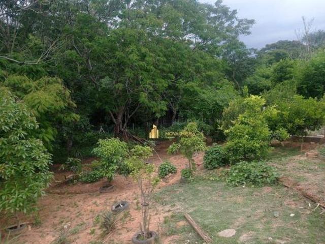 Sítio e chácara venda em Região Imediata de Sorocaba, Região Metropolitana de Sorocaba