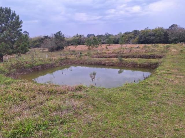 Sítio e chácara venda em Região Geográfica Imediata de Porto Alegre, Barra do Ribeiro