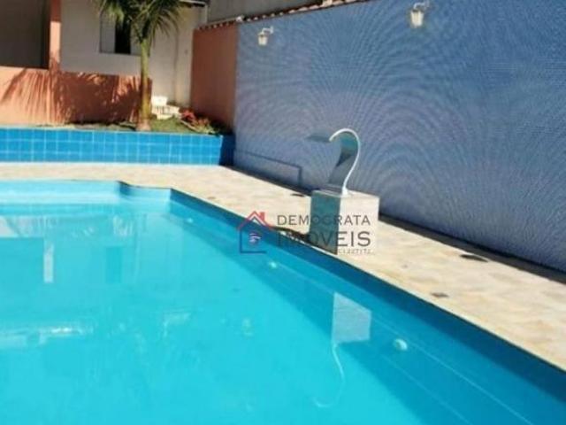 Sítio e chácara venda em Região Imediata de São Paulo, Região Metropolitana de São Paulo