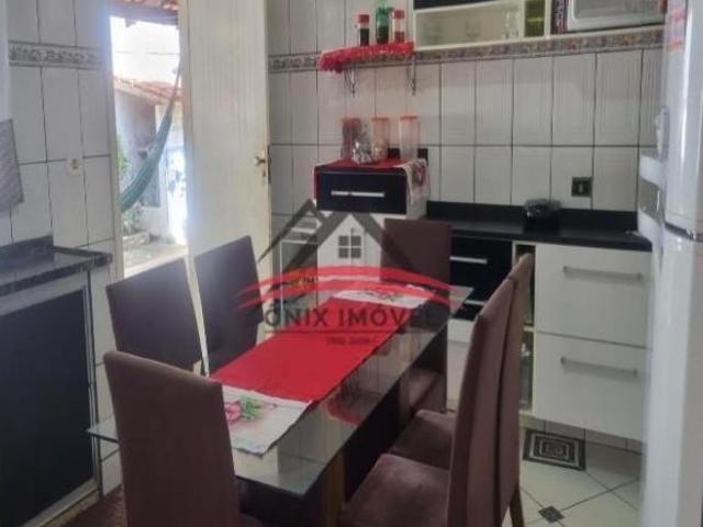 Sítio e chácara venda em Região Imediata de Sorocaba, Região Metropolitana de Sorocaba
