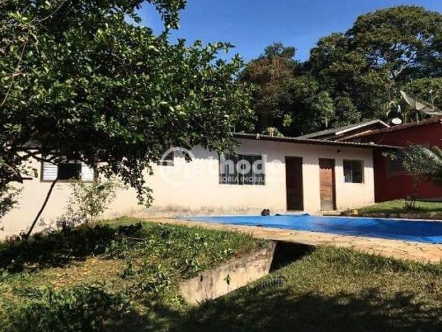 Sítio e chácara venda em Região Imediata de Campinas, Região Metropolitana de Campinas