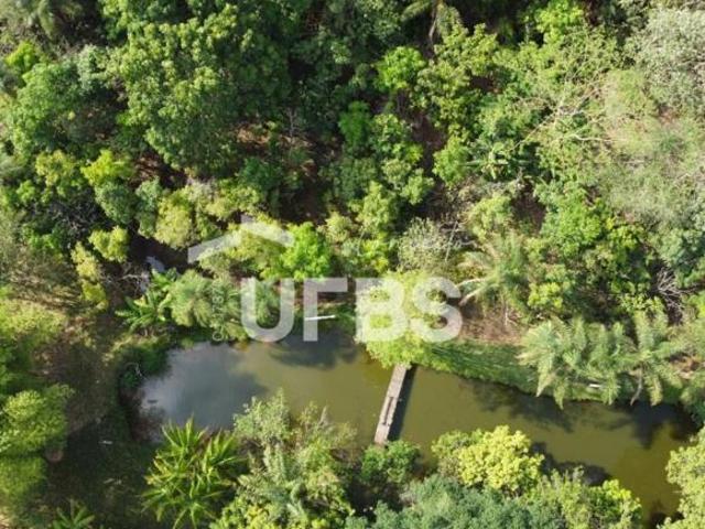 Sítio e chácara venda em Região Geográfica Imediata de Goiânia, Aragoiânia