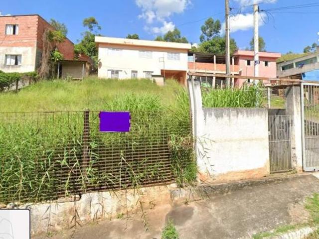 Sítio e chácara venda em Região Imediata de São Paulo, Região Metropolitana de São Paulo