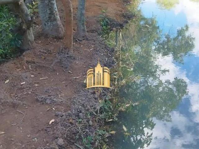 Sítio e chácara venda em Região Geográfica Imediata de Divinópolis, Itaúna