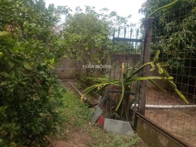Sítio e chácara venda em Região Imediata de Ribeirão Preto, Região Metropolitana de Ribeirão Preto