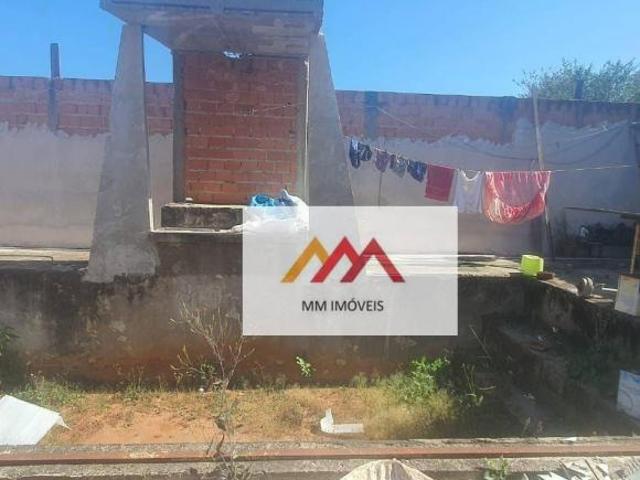 Sítio e chácara venda em Região Imediata de Rio Claro, Região Metropolitana de Piracicaba