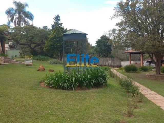 Sítio e chácara venda em Região Imediata de Campinas, Região Metropolitana de Campinas