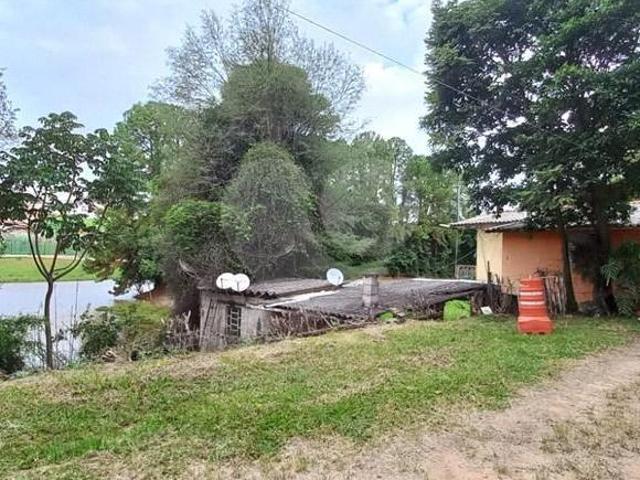 Sítio e chácara venda em Região Imediata de Jundiaí, Jundiaí