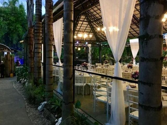 Sítio e chácara venda em Região Imediata de Itapeva, Bom Sucesso de Itararé