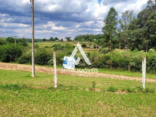 Sítio e chácara venda em Região Geográfica Imediata de Cruz Alta, Cruz Alta