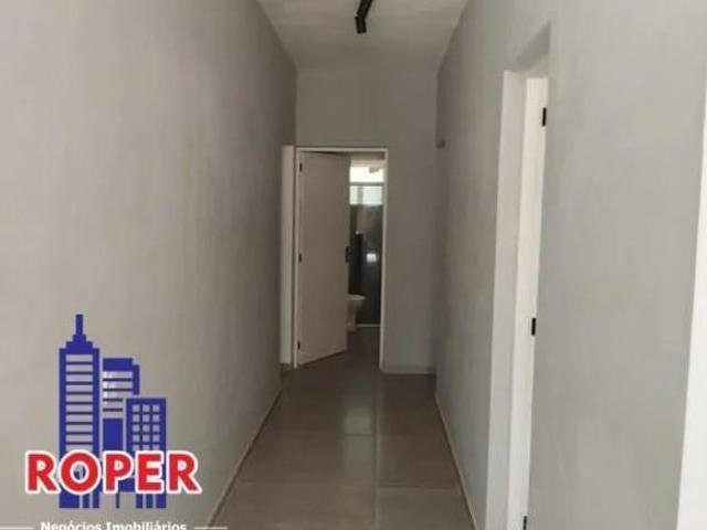 Sítio e chácara venda em Região Imediata de São Paulo, Região Metropolitana de São Paulo