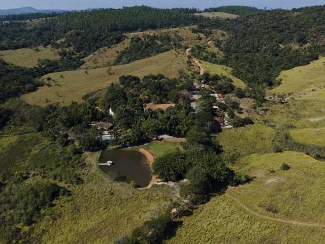 Sítio e chácara venda em Região Geográfica Imediata de Divinópolis, Itapecerica