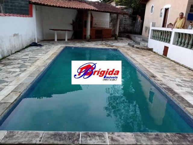 Sítio e chácara venda em Região Imediata de São Paulo, Região Metropolitana de São Paulo