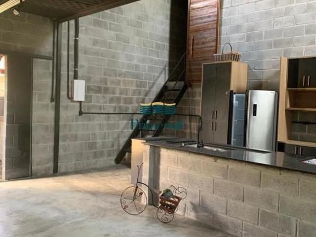 Sítio e chácara venda em Região Imediata de São José dos Campos, Região Metropolitana do Vale do Paraíba e Litoral Norte