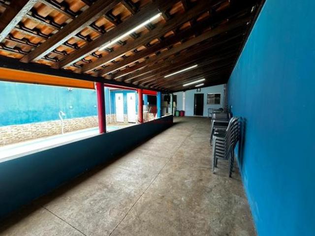 Sítio e chácara venda em Região Imediata de Rio Claro, Região Metropolitana de Piracicaba
