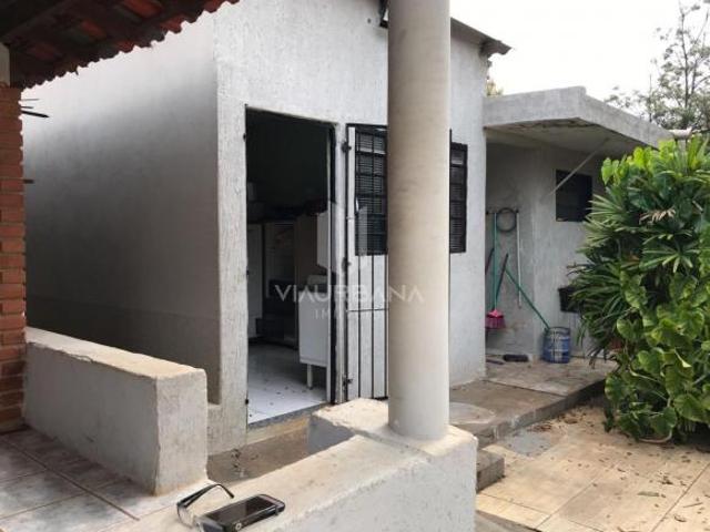 Sítio e chácara venda em Região Imediata de Bauru, Pederneiras