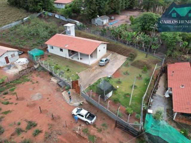 Sítio e chácara venda em Região Imediata de Bragança Paulista, Pedra Bela