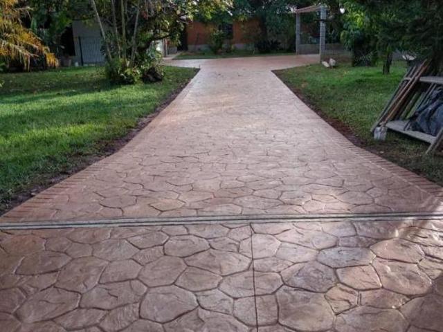 Sítio e chácara venda em Região Imediata de Campinas, Região Metropolitana de Campinas