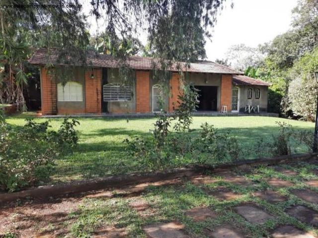 Sítio e chácara venda em Região Imediata de Campinas, Região Metropolitana de Campinas