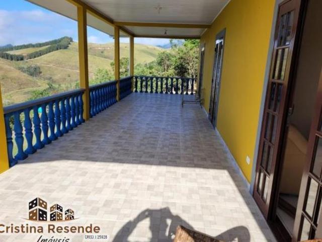 Sítio e chácara venda em Região Imediata de Caraguatatuba-Ubatuba-São Sebastião, Região Metropolitana do Vale do Paraíba e Litoral Norte