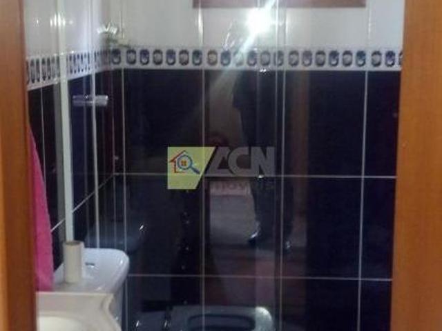 Sítio e chácara venda em Região Imediata de Campinas, Região Metropolitana de Campinas