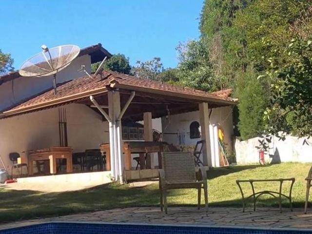 Sítio e chácara venda em Região Imediata de Sorocaba, Região Metropolitana de Sorocaba