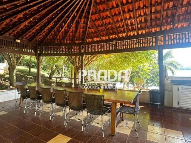 Sítio e chácara venda em Região Geográfica Imediata de Uberlândia, Indianópolis