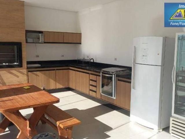 Sítio e chácara venda em Região Imediata de Tatuí, Região Metropolitana de Sorocaba