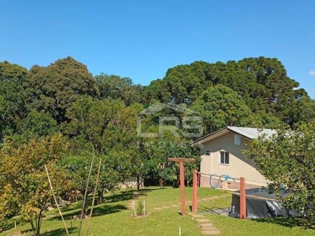 Sítio e chácara venda em Região Geográfica Imediata de Curitiba, Região Metropolitana de Curitiba