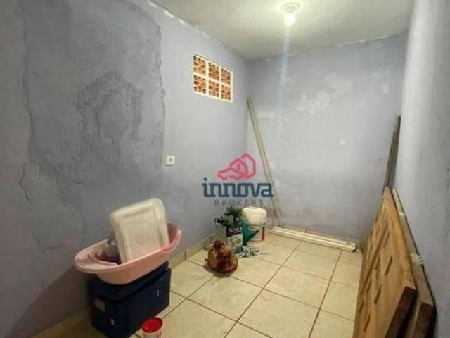 Sítio e chácara venda em Região Imediata de São José dos Campos, Região Metropolitana do Vale do Paraíba e Litoral Norte