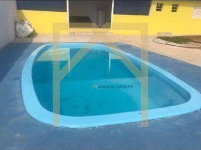 Sítio e chácara venda em Região Imediata de Itapetininga, Região Metropolitana de Sorocaba