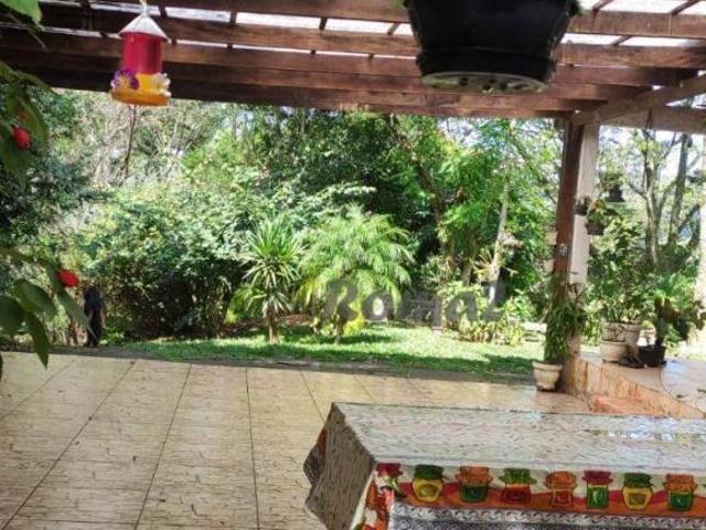 Sítio e chácara venda em Região Imediata de São Paulo, Região Metropolitana de São Paulo