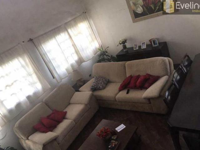 Sítio e chácara venda em Região Imediata de São Paulo, Região Metropolitana de São Paulo