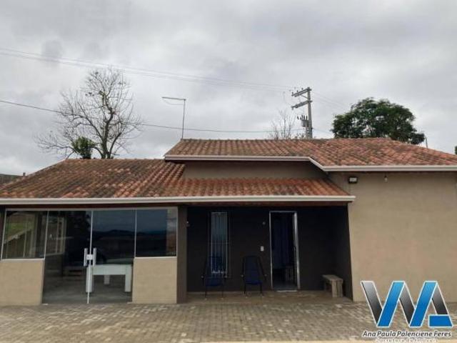 Sítio e chácara venda em Região Imediata de Bragança Paulista, Joanópolis