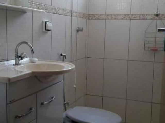 Sítio e chácara venda em Região Imediata de Bauru, Bauru